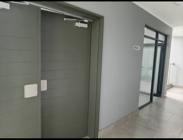 2 BEDROOM APARTMENT TO LET IN UMHLANGA RIDGE